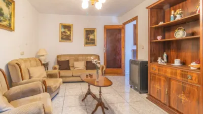 Casa en Carrer de Gerreria photo 11
