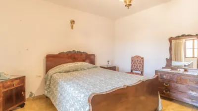 Casa en Carrer de Gerreria photo 18