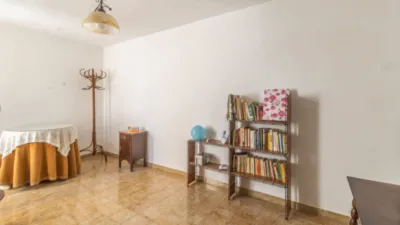 Casa en Carrer de Gerreria photo 25