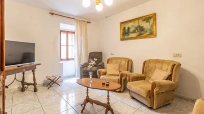 Casa en Carrer de Gerreria photo 10