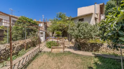 House on Carrer de Gerreria photo 5