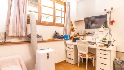 House in Ponterro photo 35