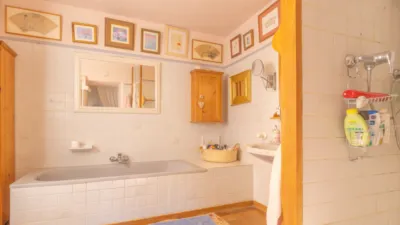 House in Ponterro photo 30
