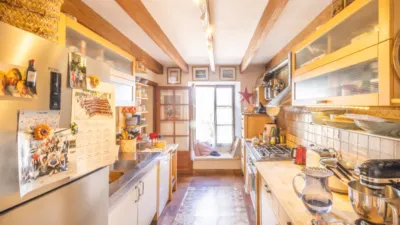 House in Ponterro photo 20