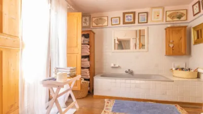 House in Ponterro photo 29