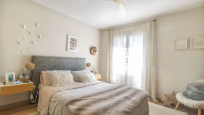 Casa adosada en venta en Búger, Búger de 539.000 €