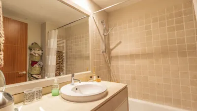 Casa adosada en venta en Búger, Búger de 539.000 €