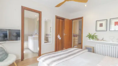 Casa adosada en venta en Búger, Búger de 539.000 €