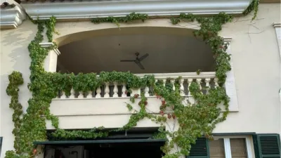 Casa adosada en venta en Búger, Búger de 539.000 €