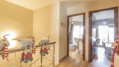 Casa adosada en venta en Búger, Búger de 539.000 €