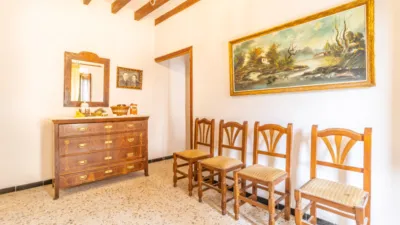 Casa en venta en Caimari, Caimari (Selva) de 535.000 €