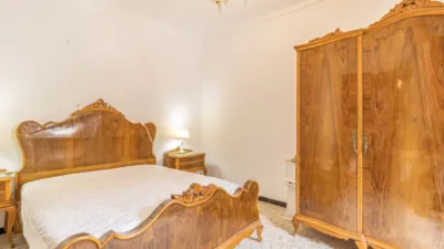 Casa en venta en Caimari, Caimari (Selva) de 535.000 €