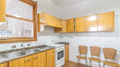 Casa en venta en Caimari, Caimari (Selva) de 535.000 €