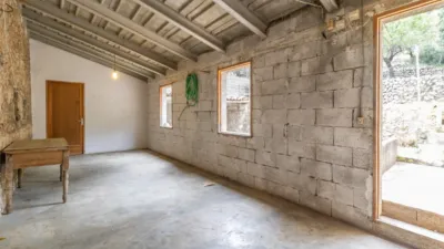 Casa en venta en Caimari, Caimari (Selva) de 535.000 €