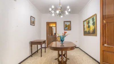 Casa en venta en Caimari, Caimari (Selva) de 535.000 €