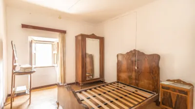 Casa en venta en Caimari, Caimari (Selva) de 535.000 €