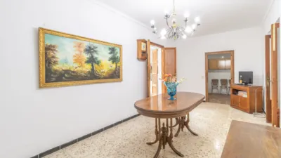 Casa en venta en Caimari, Caimari (Selva) de 535.000 €