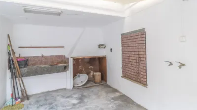 Casa en venta en Caimari, Caimari (Selva) de 535.000 €