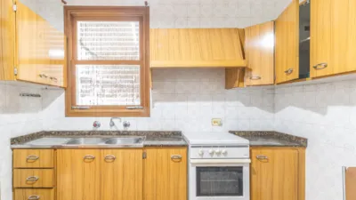 Casa en venta en Caimari, Caimari (Selva) de 535.000 €