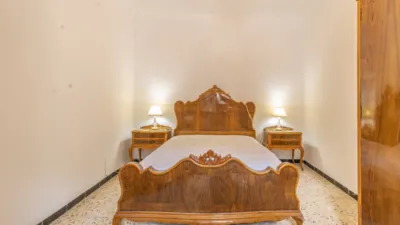 Casa en venta en Caimari, Caimari (Selva) de 535.000 €