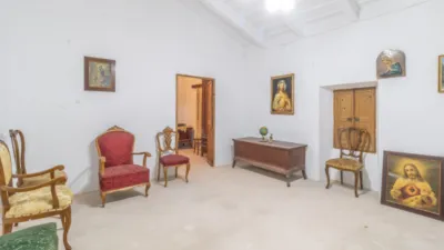Casa en venta en Caimari, Caimari (Selva) de 535.000 €