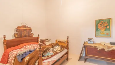 Casa en venta en Caimari, Caimari (Selva) de 535.000 €