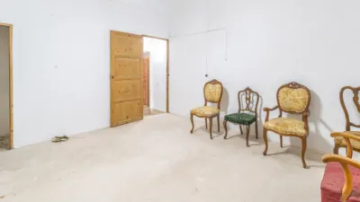 Casa en venta en Caimari, Caimari (Selva) de 535.000 €
