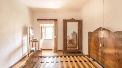 Casa en venta en Caimari, Caimari (Selva) de 535.000 €