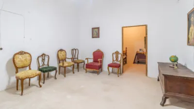 Casa en venta en Caimari, Caimari (Selva) de 535.000 €