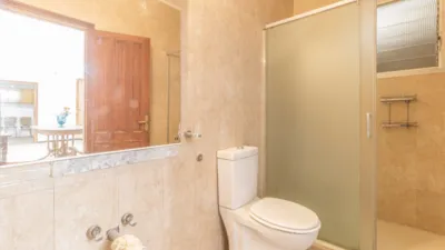 Casa en venta en Caimari, Caimari (Selva) de 535.000 €