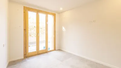 Single-family home on Carrer d'Orient photo 22