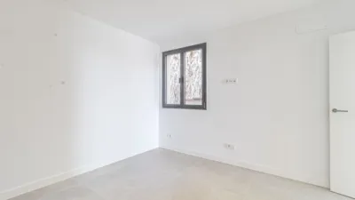 Semi-detached chalet in Gènova photo 18