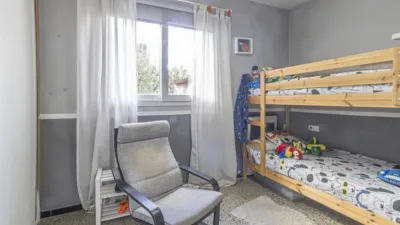 Rustic house in Sa Teulera photo 17