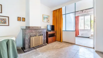 House on Carrer de Son Amengual photo 11