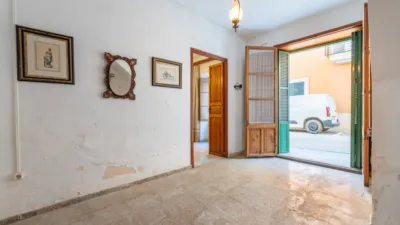 House on Carrer de Son Amengual photo 7
