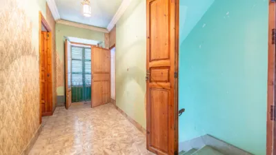 House on Carrer de Son Amengual photo 26