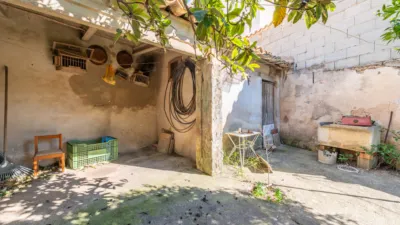 House on Carrer de Son Amengual photo 6