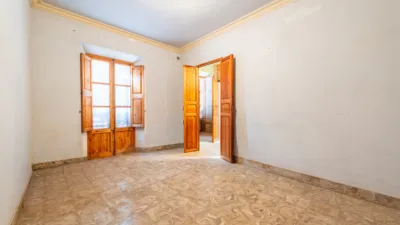 House on Carrer de Son Amengual photo 28
