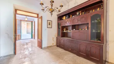 House on Carrer de Son Amengual photo 9