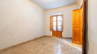 House on Carrer de Son Amengual photo 27