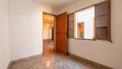 House on Carrer de Son Amengual photo 25