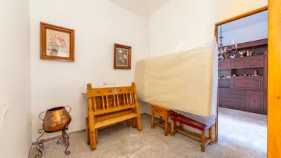 House on Carrer de Son Amengual photo 10
