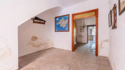 House on Carrer de Son Amengual photo 15