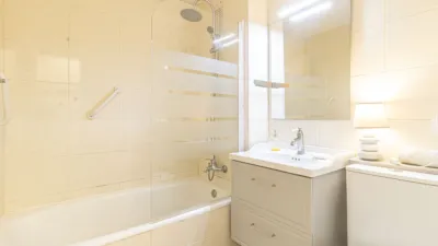 Apartment on Carrer de Manila photo 24