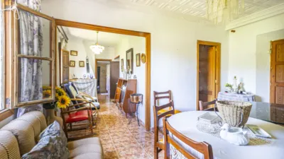 House in Alaró photo 16