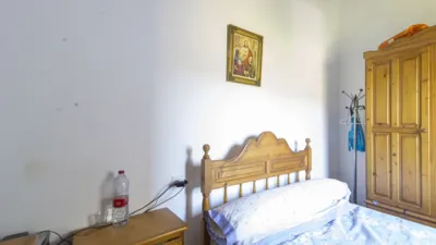 House in Alaró photo 25