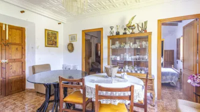 House in Alaró photo 17