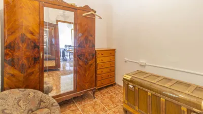 House in Alaró photo 23