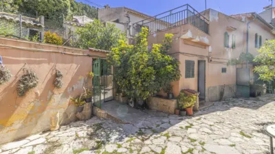House in Alaró photo 5