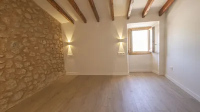 House on Carrer d'Orient photo 36
